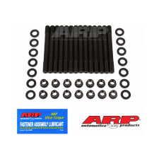 Pernos do cabeçote ARP NISSAN/DATSUN 2,6 L GT-R - 6 cilindros em linha RB26DETT