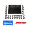 Pernos do cabeçote ARP NISSAN/DATSUN 2,6 L GT-R - 6 cilindros em linha RB26DETT