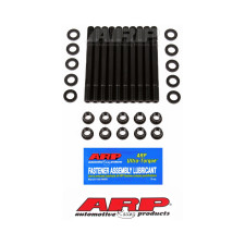 Espárragos de culata ARP NISSAN/DATSUN 1.6L y 1.8L CA16DE/DET - CA18DE/DET