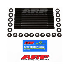Pernos da cabeça do cilindro ARP NISSAN/DATSUN 2.0L DOHC Turbo (1991-94) SR20DET/RN14