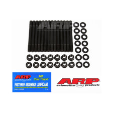 Espárragos de culata ARP NISSAN/DATSUN 2.5L - 6 Cil en línea RB25DE/DET