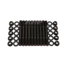 Pernos da cambota ARP NISSAN / DATSUN L20 Series - 4 Cil