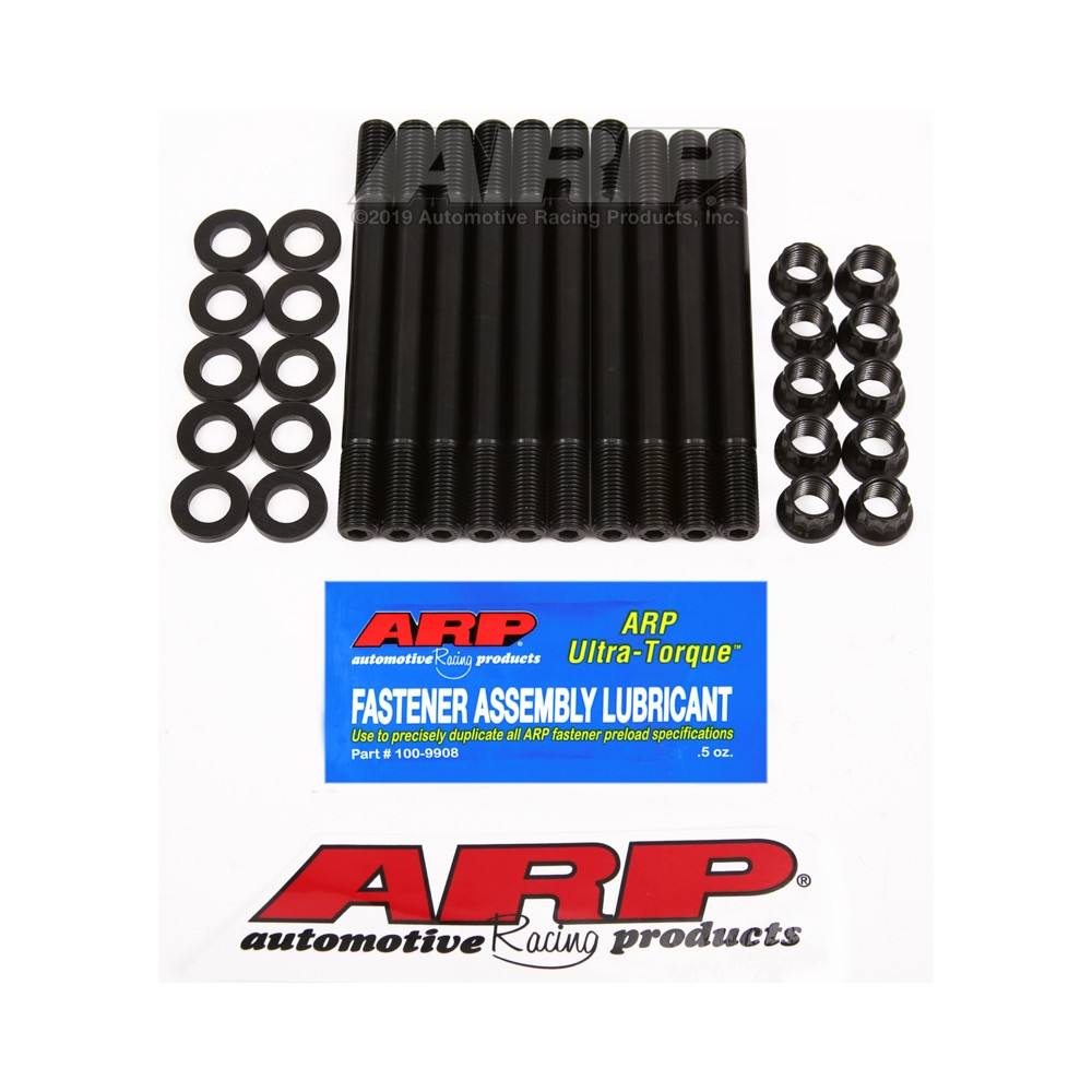 Pernos da cambota ARP NISSAN / DATSUN 2.0L DOHC SR20DE/DETArray