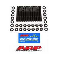 Pernos da cambota ARP NISSAN / DATSUN Séries L24, L26, L28 - 6 Cilindros 