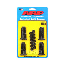 Kit tornillos de bielas ARP NISSAN/DATSUN