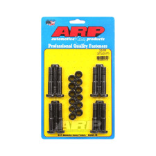 Kit tornillos de bielas ARP NISSAN/DATSUN