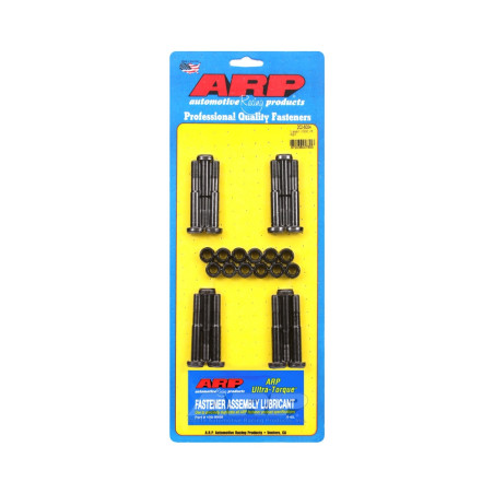 Kit de tornillos de biela ARP Nissan 3.0L (VG30D/DET/DETT) DOHC V6 11/32