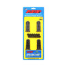 Parafusos de biela ARP Hi Perf 8740 para Nissan 3.0L VG30D/DET/DETT/DETT DOHC V6 11/32 - GT2i Portugal