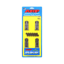 Kit de tornillos de biela ARP Nissan 2.6L (RB26DET/DETT) 6 Cilindros en línea - 11/32