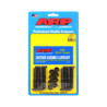 Kit tornillos de bielas ARP NISSAN/DATSUN