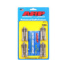 Conjunto de parafusos da biela ARP para NISSAN/DATSUN
