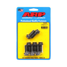 Tornillos y tuercas ARP volante TOYOTA 1.6L DOHC 4AGE