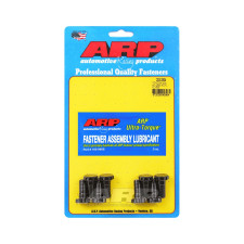 Tornillos del volante motor ARP TOYOTA 2.0L DOHC 4UGSE