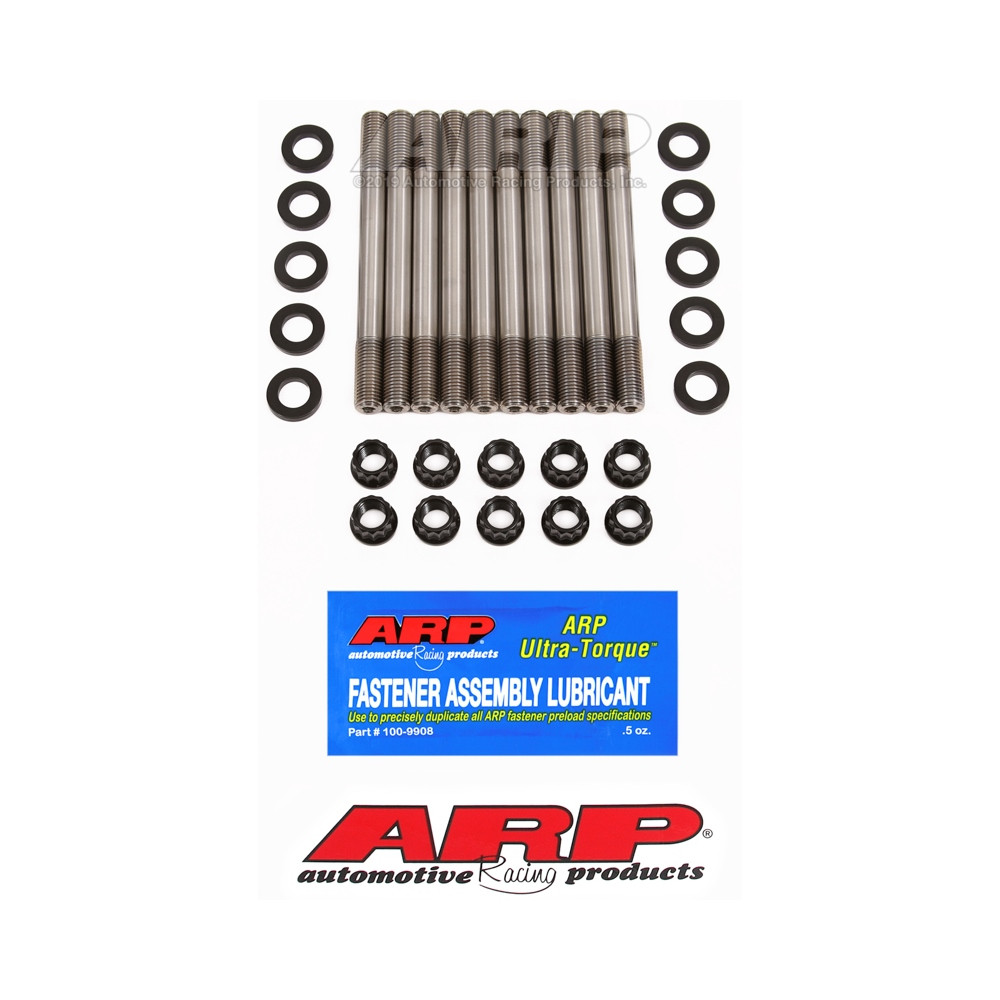 Tornillos de culata ARP TOYOTA 2.0L DOHC 3SGTEArray