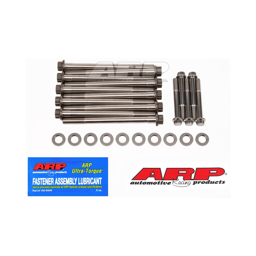 Tornillo cigüeñal ARP TOYOTA 2.0L DOHC 4UGSEArray