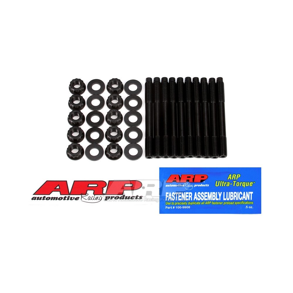 Pernos da cambota ARP TOYOTA 2.4L DOHC 2AZFEArray
