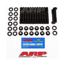 Pernos da cambota ARP TOYOTA 3.0L (1986-92) Supra - 6 Cilindros em linha 7MGTE