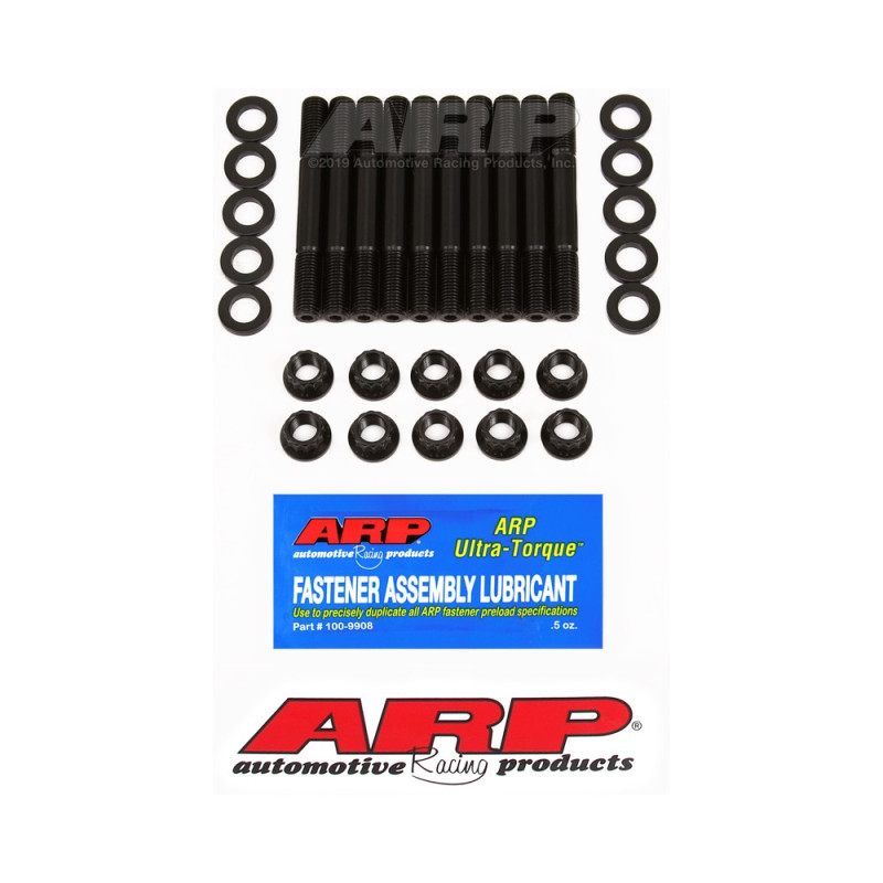 Espárragos cigüeñal ARP TOYOTA 2.0L DOHC 3SFE/3SGTEArray