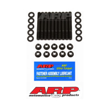 Espárragos cigüeñal ARP TOYOTA 2.0L DOHC 3SFE/3SGTE
