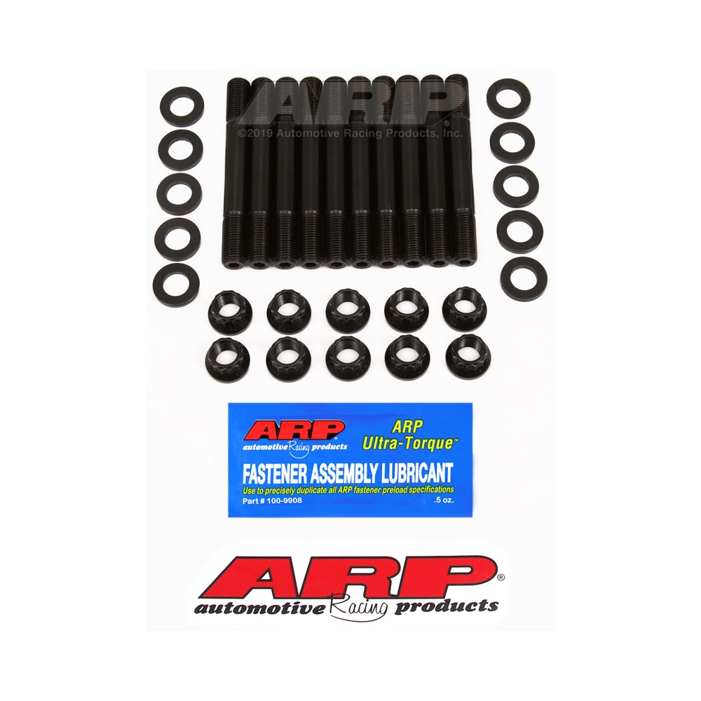 Pernos da cambota ARP TOYOTA 2.4L 22RArray