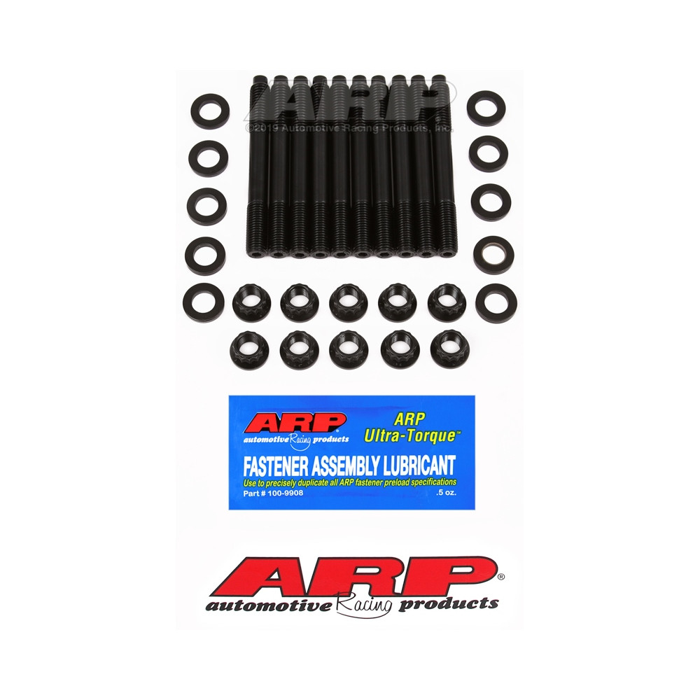 Parafusos da cambota ARP TOYOTA 1.5L DOHC 1NZFEArray