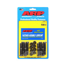 Juego de pernos de biela ARP para TOYOTA