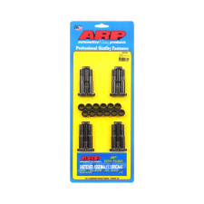 Kit tornillos de bielas ARP TOYOTA