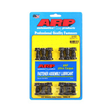 Tornillos corona ARP VOLKSWAGEN VW - (Kit tornillos + tuercas 12 puntos) VW 02M