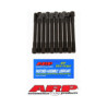 Parafuso do cabeçote ARP para VOLKSWAGEN/AUDI 1,8 L DOHC 20V Turbo