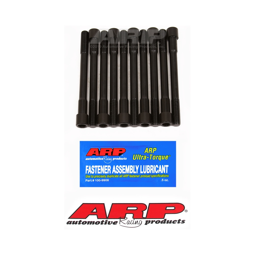 Tornillo de culata ARP VOLKSWAGEN/AUDI 1 .8L DOHC 20V Turbo Array