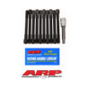 Tornillos ARP culata Volkswagen Audi 1.8L DOHC 20V Turbo ARP2000 M10 - GT2i España