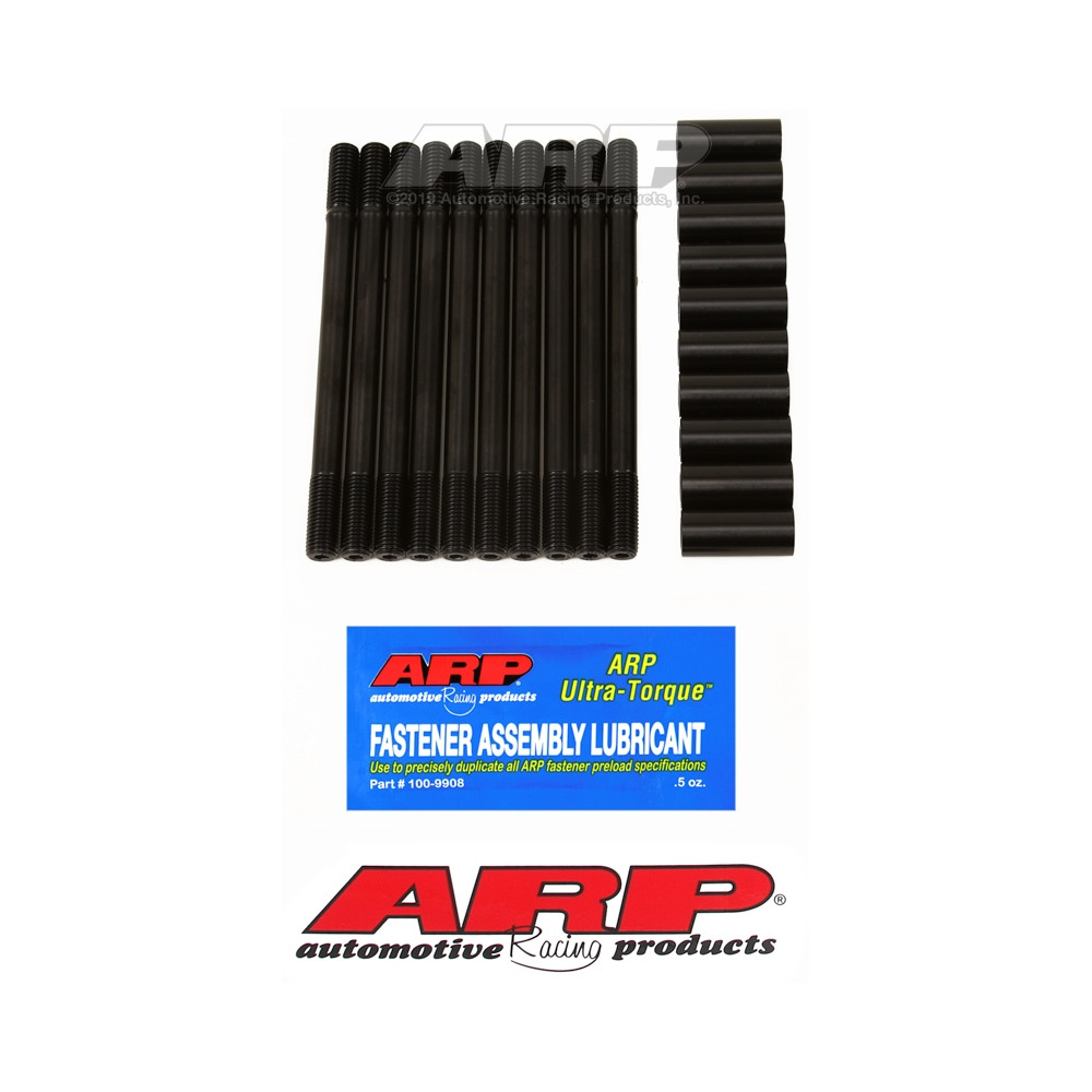 Espárragos de culata ARP VOLKSWAGEN/AUDI 1.8L DOHC 20V Turbo Array