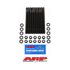 Pernos da cabeça do cilindro ARP VOLKSWAGEN/AUDI 1.8L, 2.0L 16V Golf/Jetta 
