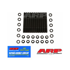 Espárragos de culata ARP VOLKSWAGEN/AUDI Audi - 5 Cyl 
