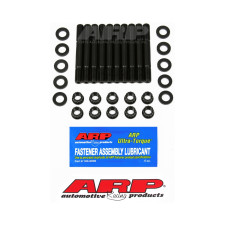 Espárragos de cigüeñal ARP VOLKSWAGEN / AUDI 1.6L y 2.0L Rabbit, Golf , Jetta
