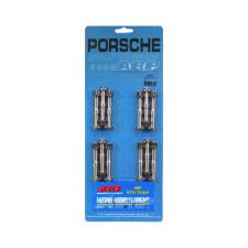 Tornillos de bielas ARP Porsche 911 M10