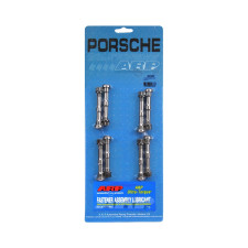 Kit tornillos de bielas ARP PORSCHE