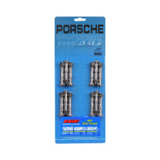 Kit tornillos de biela ARP Porsche 2.0L 911S (1969)