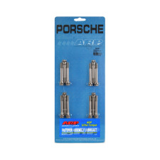 Conjunto de parafusos da biela ARP para PORSCHE