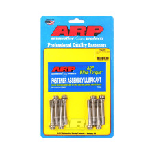 Kit de tornillos de biela ARP Volkswagen / Audi 2.0L (FSI/TFSI) DOHC 4 cilindros M9