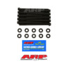 Parafusos da cabeça do cilindro ARP para MINI BMW 1.6L (motor Chrysler 2002-08) W10/W11 - GT2i Portugal