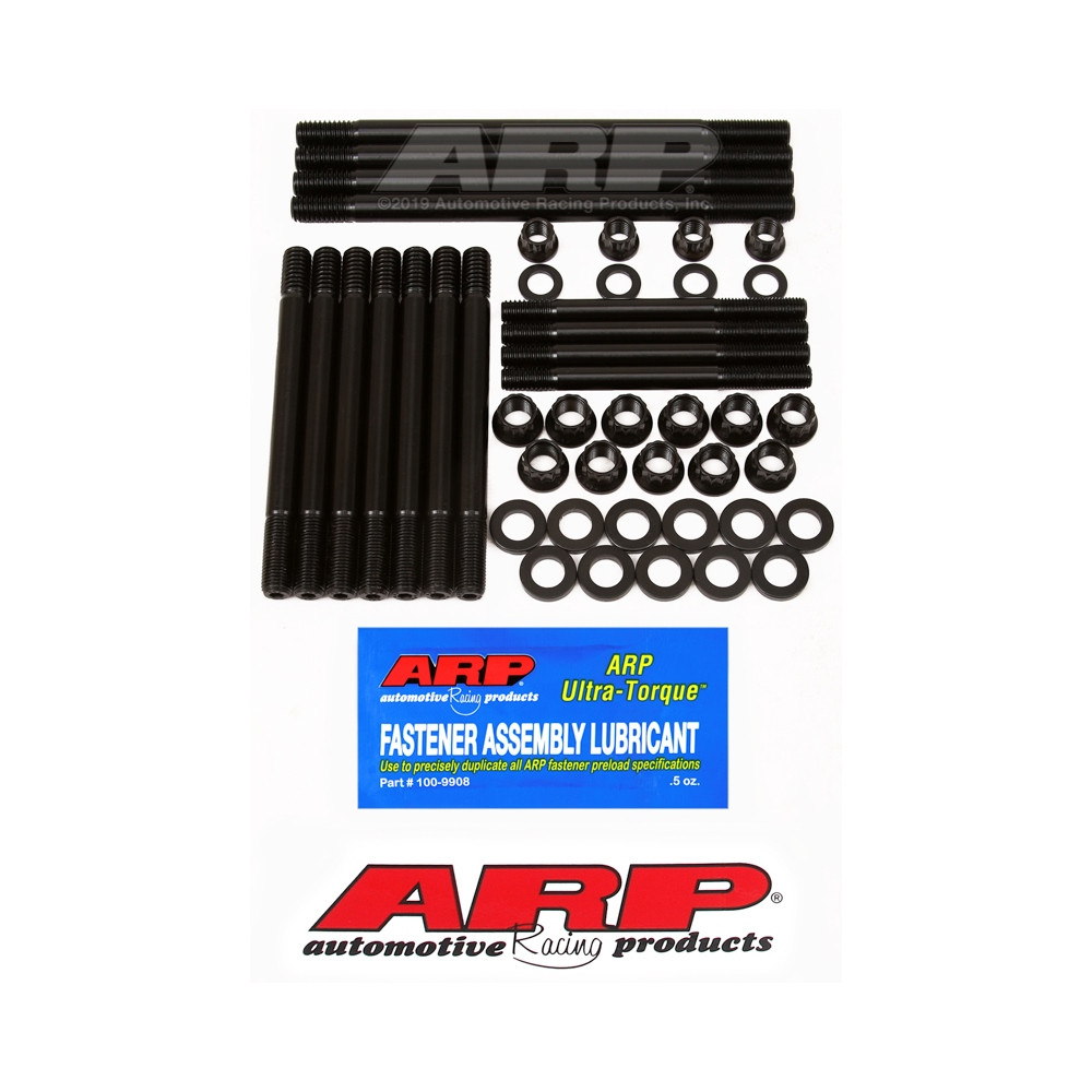 Espárragos de culata ARP BMC/TRIUMPH Serie B Array