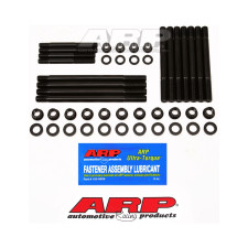 Espárragos ARP BMC/TRIUMPH Serie A -11 