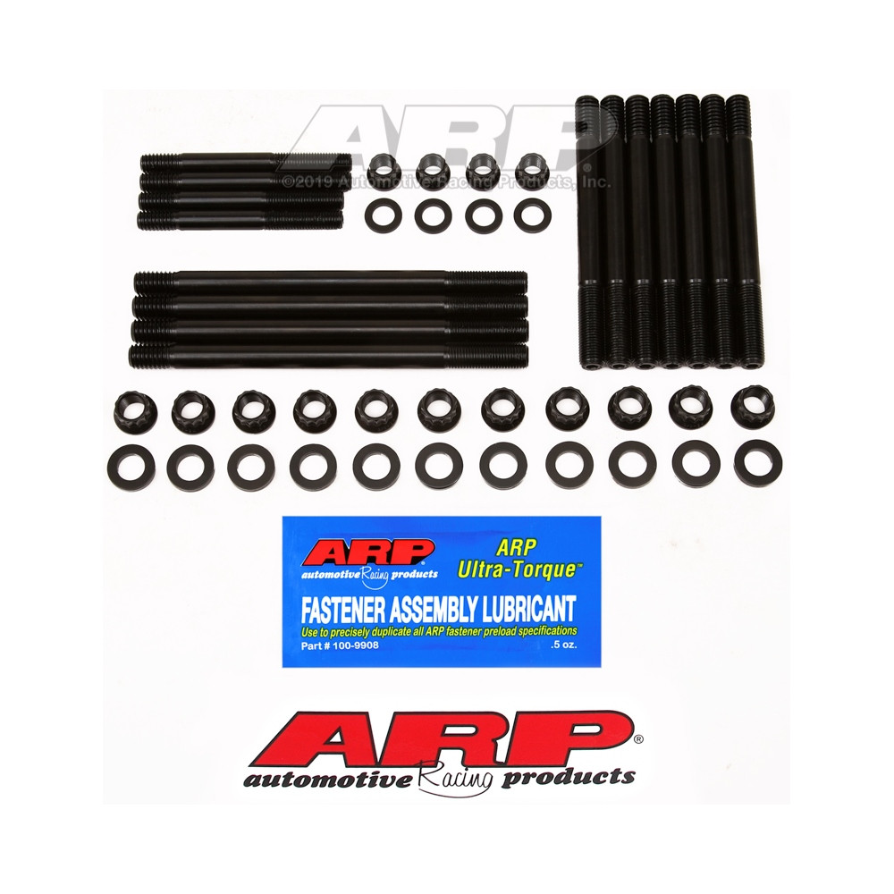 Espárragos ARP BMC/TRIUMPH Serie A -11 Array
