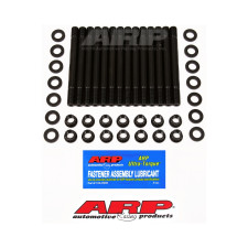 Espárragos de culata ARP BMC/TRIUMPH 2.0L GT6 y 2.5L TR6 