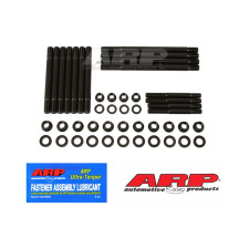 Espárragos de culata BMC/TRIUMPH Serie A -11 - ARP culata rectificada 