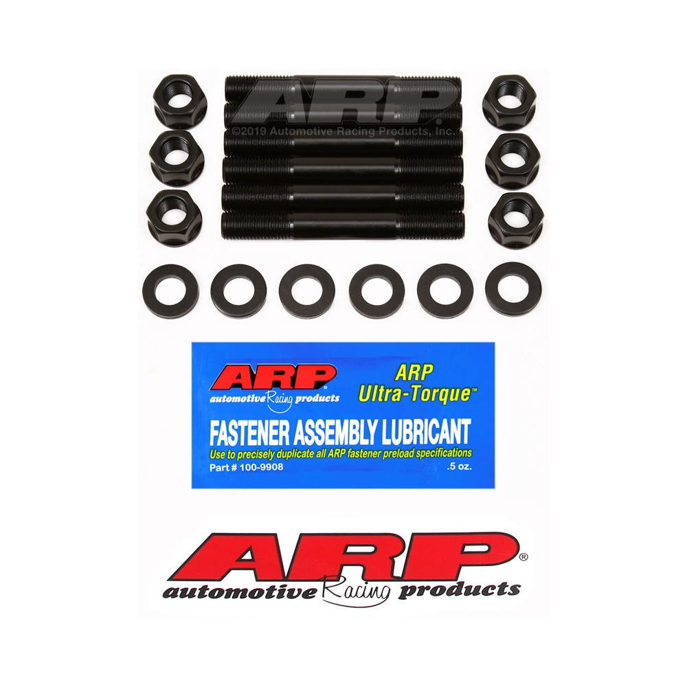 Espárragos de cigüeñal ARP BMC Serie A  Array