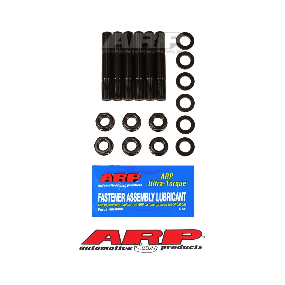 Parafusos da cambota ARP BMC B-Series  Array