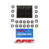 Espárragos de cigüeñal ARP BMC 2.0L SOHC TR7 