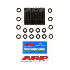 Espárragos de cigüeñal ARP BMC Austin Healey - 6 Cilindros 